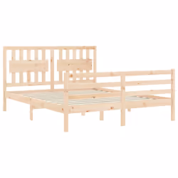 VidaXL 3194326 sommier - Vue supplémentaire 5
