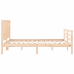 VidaXL 3194326 sommier - Vue supplémentaire 6