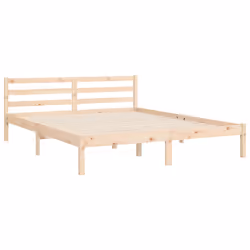 VidaXL 3194326 sommier - Vue supplémentaire 8