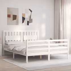 VidaXL 3194332 sommier