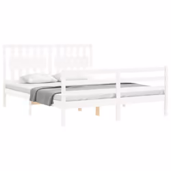 VidaXL 3194332 sommier - Vue supplémentaire 4