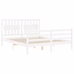 VidaXL 3194332 sommier - Vue supplémentaire 5