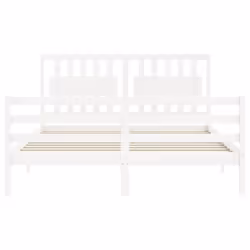 VidaXL 3194332 sommier - Vue supplémentaire 7