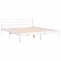 VidaXL 3194332 sommier - Vue supplémentaire 8
