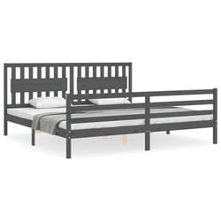 VidaXL 3194333 sommier