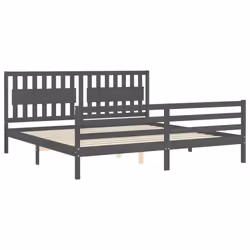 VidaXL 3194333 sommier - Vue supplémentaire 4