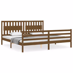 VidaXL 3194334, 2055 mm, 2,06 m, 1000 mm, 2000 x 2000 mm, 21 cm, 1 pièce(s)