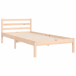 VidaXL 3194336 sommier - Vue supplémentaire 7