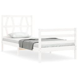 VidaXL 3194342 sommier