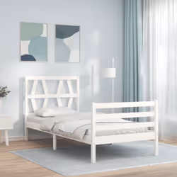 VidaXL 3194347 sommier