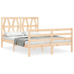 VidaXL 3194351 sommier