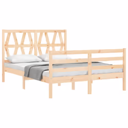 VidaXL 3194351 sommier - Vue supplémentaire 4