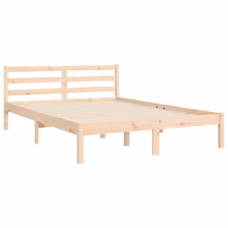 VidaXL 3194351 sommier - Vue supplémentaire 8