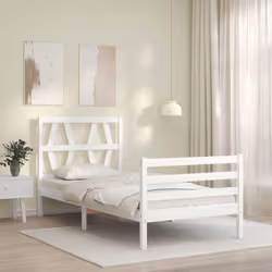 VidaXL 3194362 sommier