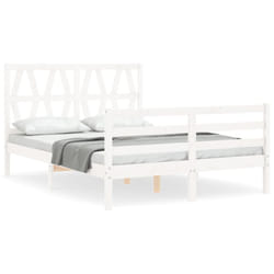 VidaXL 3194372 sommier