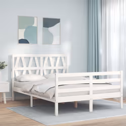 VidaXL 3194382 sommier