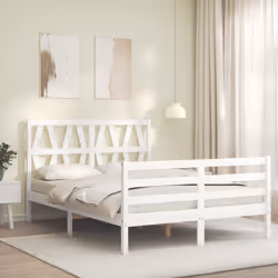 VidaXL 3194382 sommier