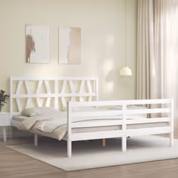 VidaXL 3194397 sommier