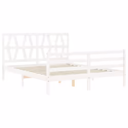 VidaXL 3194397 sommier - Vue supplémentaire 5