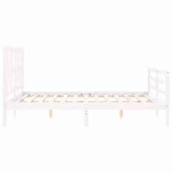 VidaXL 3194397 sommier - Vue supplémentaire 6