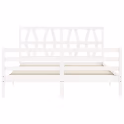 VidaXL 3194397 sommier - Vue supplémentaire 7
