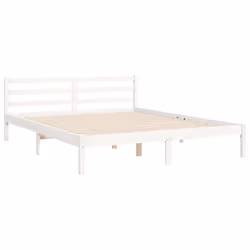 VidaXL 3194397 sommier - Vue supplémentaire 8