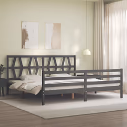 VidaXL 3194398 sommier - Vue supplémentaire 3