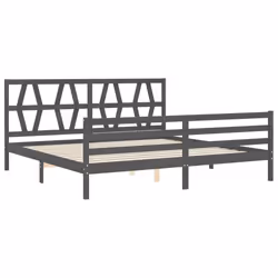VidaXL 3194398 sommier - Vue supplémentaire 4