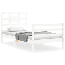 VidaXL 3194407 sommier