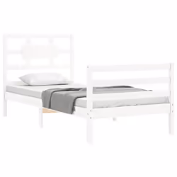 VidaXL 3194407 sommier