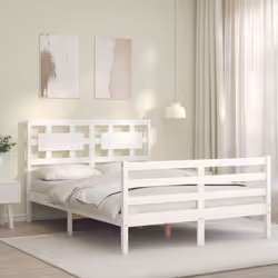 VidaXL 3194412 sommier