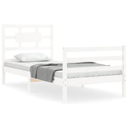 VidaXL 3194427 sommier