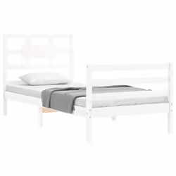 VidaXL 3194427 sommier