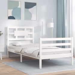VidaXL 3194432 sommier