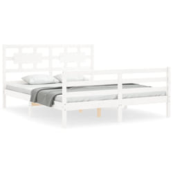 VidaXL 3194452 sommier
