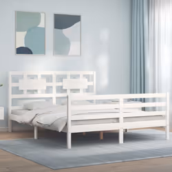 VidaXL 3194452 sommier