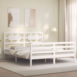 VidaXL 3194452 sommier