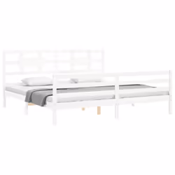 VidaXL 3194462 sommier - Vue supplémentaire 4