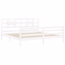 VidaXL 3194462 sommier - Vue supplémentaire 5
