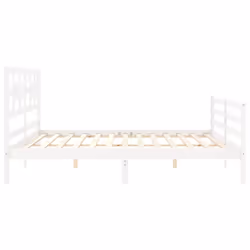 VidaXL 3194462 sommier - Vue supplémentaire 6