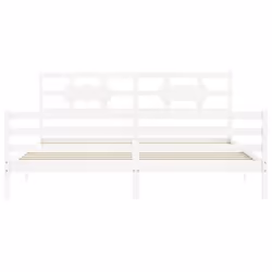 VidaXL 3194462 sommier - Vue supplémentaire 7