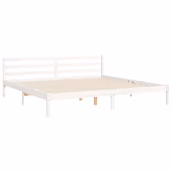 VidaXL 3194462 sommier - Vue supplémentaire 8
