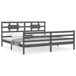 VidaXL 3194463 sommier
