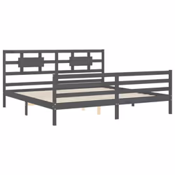 VidaXL 3194463 sommier - Vue supplémentaire 4