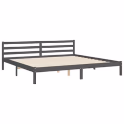 VidaXL 3194463 sommier - Vue supplémentaire 7