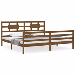 VidaXL 3194464, 2055 mm, 2,06 m, 1000 mm, 2000 x 2000 mm, 21 cm, 1 pièce(s)