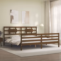 VidaXL 3194464 sommier