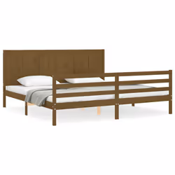 VidaXL 3194529, 2055 mm, 2,06 m, 1000 mm, 2000 x 2000 mm, 21 cm, 1 pièce(s)