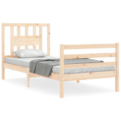 VidaXL 3194536 sommier