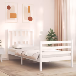 VidaXL 3194537 sommier